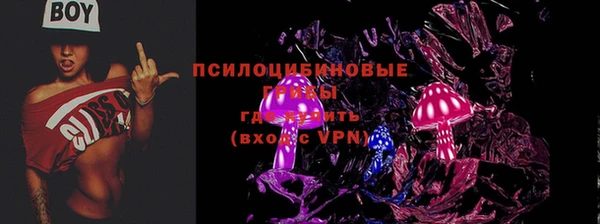 Альфа ПВП Абдулино