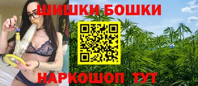 a pvp Севастополь