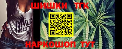 a pvp Севастополь