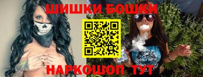 a pvp Севастополь