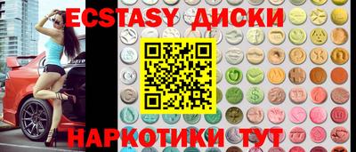 прущая мука Свободный