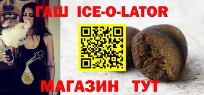 a pvp Севастополь
