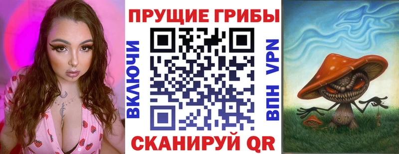 Псилоцибиновые грибы MAGIC MUSHROOMS  даркнет сайт  Электросталь 